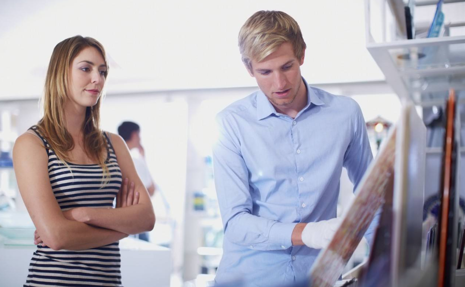 不孕不育21步排查法多少錢 不孕不育21步排查法怎么檢查