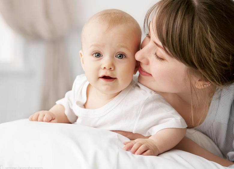 得濕疹能打乙肝疫苗嗎 打乙肝疫苗有哪些禁忌人群 得濕疹能打乙肝疫苗嗎 打乙肝疫苗有哪些禁忌人群