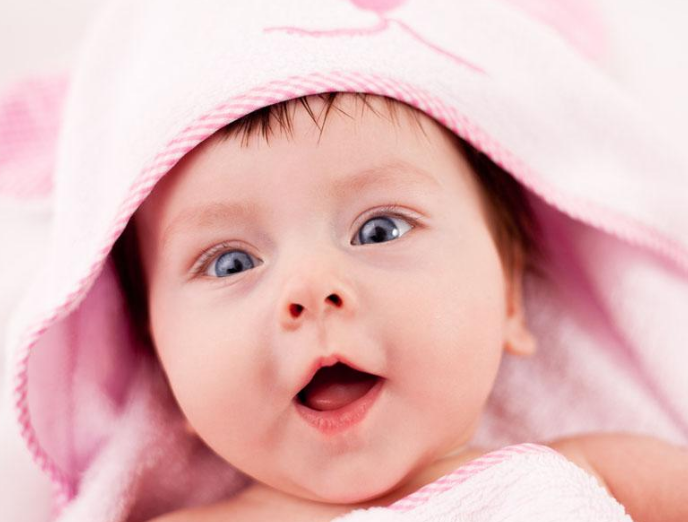 得濕疹能打乙肝疫苗嗎 打乙肝疫苗有哪些禁忌人群 得濕疹能打乙肝疫苗嗎 打乙肝疫苗有哪些禁忌人群