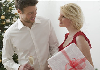 分享備孕過程的心情說說 備孕成功的心得經歷