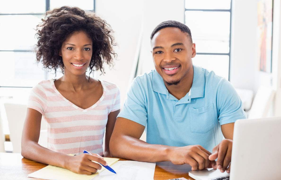 分享備孕過程的心情說說 備孕成功的心得經歷