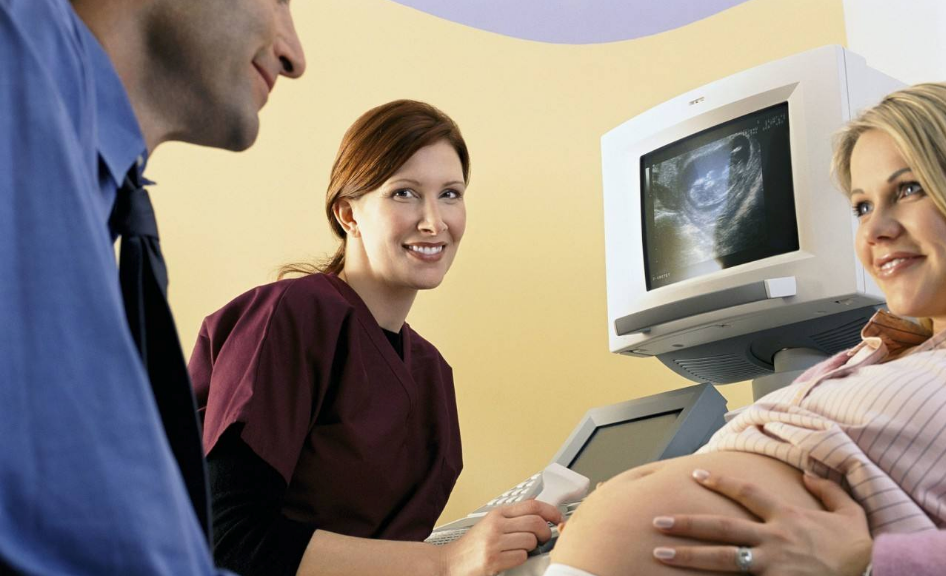 分享備孕過程的心情說說 備孕成功的心得經歷