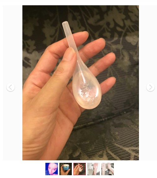 開塞露可以擦臉嗎 開塞露的主要成分是什么2018