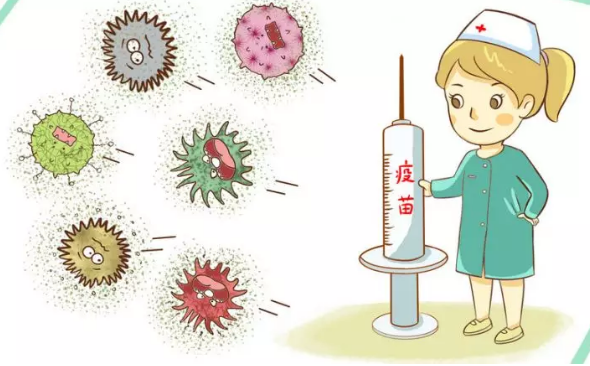 超過26不能打9價hpv疫苗嗎 9價hpv超齡了打了還有效果嗎