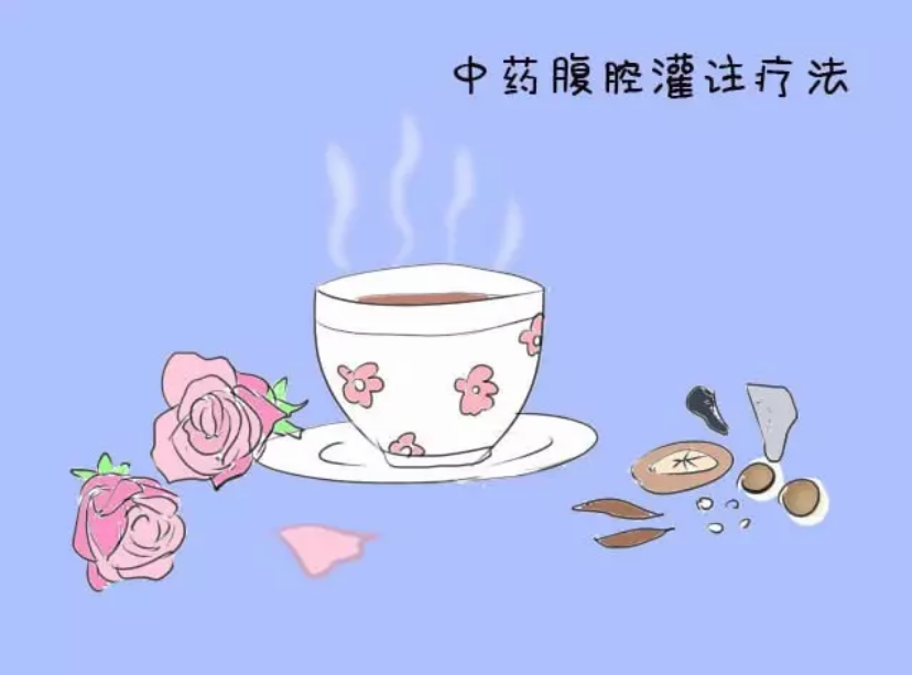 宮頸粘連可以做試管嬰兒嗎 宮頸粘連會不會影響試管成功率