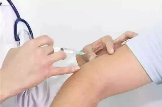 懷孕后多久可以接種HPV疫苗 哺乳期能打?qū)m頸癌疫苗嗎2018 懷孕后多久可以接種HPV疫苗 哺乳期能打?qū)m頸癌疫苗嗎2018