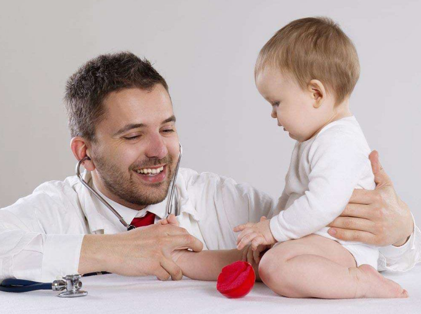 做過宮頸手術能做試管嬰兒嗎 什么時候不能做試管嬰兒 做過宮頸手術能做試管嬰兒嗎 什么時候不能做試管嬰兒