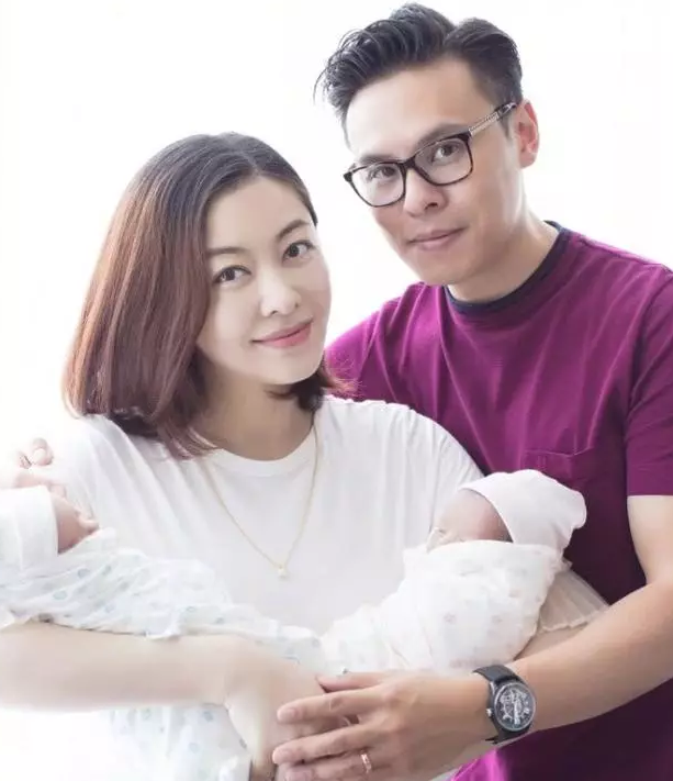 熊黛林媽媽手是什么 媽媽手怎么治療2018