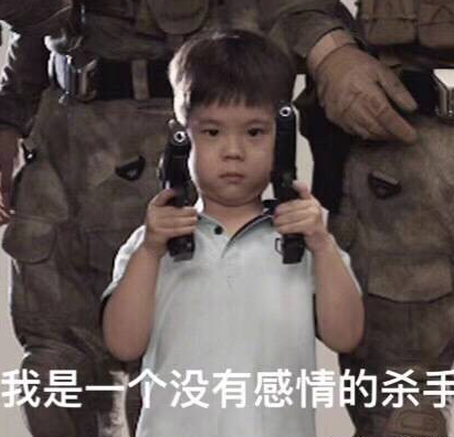 五四青年節放假半天 青年節放假的適用人群