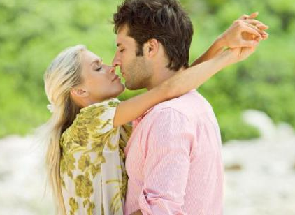 藥物流產和人工流產哪個傷害小 人工流產前后注意事項2018