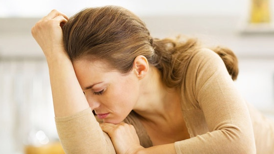 藥物流產和人工流產哪個傷害小 人工流產前后注意事項2018