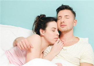 藥物流產和人工流產哪個傷害小 人工流產前后注意事項2018