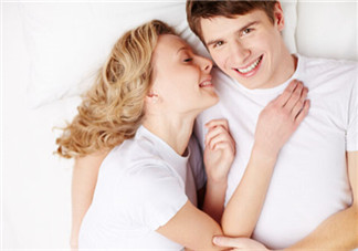 人工受孕的孩子有什么缺陷嗎 人工受孕是怎么樣的2018