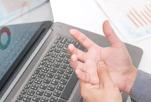 怎么看是不是媽媽手 媽媽手癥狀有哪些2018 怎么看是不是媽媽手 媽媽手癥狀有哪些2018