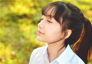 盆腔積液能做流產(chǎn)嗎 懷孕了有盆腔積液怎么辦2018