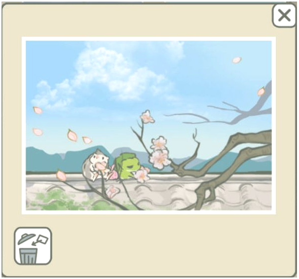 青蛙旅行中國版內(nèi)測資格怎么獲得 青蛙旅行中國版內(nèi)測資格 青蛙旅行中國版內(nèi)測資格怎么獲得 青蛙旅行中國版內(nèi)測資格