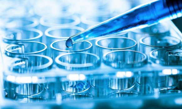 宮頸癌疫苗接種后多久可以做試管嬰兒 宮頸疫苗接種后怎么試管 宮頸癌疫苗接種后多久可以做試管嬰兒 宮頸疫苗接種后怎么試管