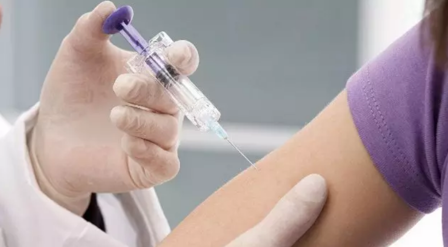 宮頸癌疫苗接種后多久可以做試管嬰兒 宮頸疫苗接種后怎么試管 宮頸癌疫苗接種后多久可以做試管嬰兒 宮頸疫苗接種后怎么試管