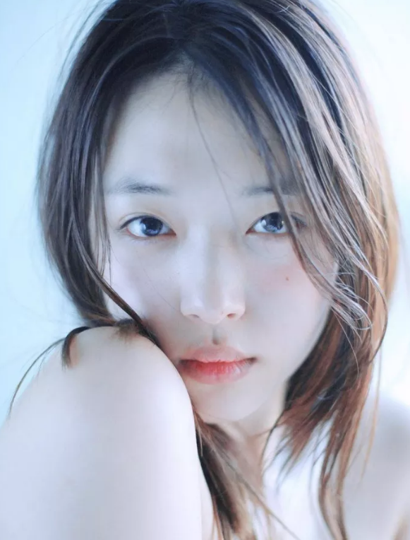 天生的黑皮膚怎么美白 如何讓肌膚瑩亮光彩有仙氣 天生的黑皮膚怎么美白 如何讓肌膚瑩亮光彩有仙氣