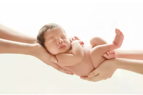 媽媽手腱鞘炎能自愈嗎 媽媽手腱鞘炎如何緩解2018