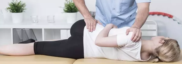 什么運動能緩解產后腰痛 腰痛做什么運動好