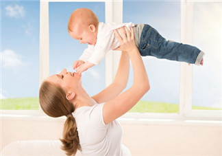 什么運動能緩解產后腰痛 腰痛做什么運動好