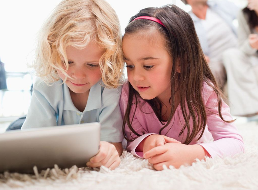 孩子不聽話是個性不好嗎 怎么了解孩子的個性