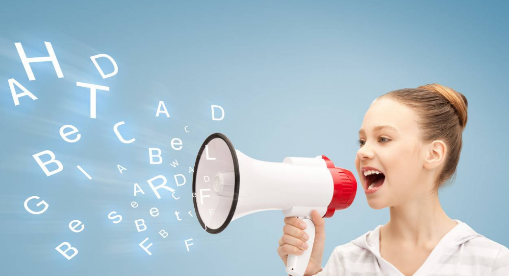 孩子不聽話是個性不好嗎 怎么了解孩子的個性