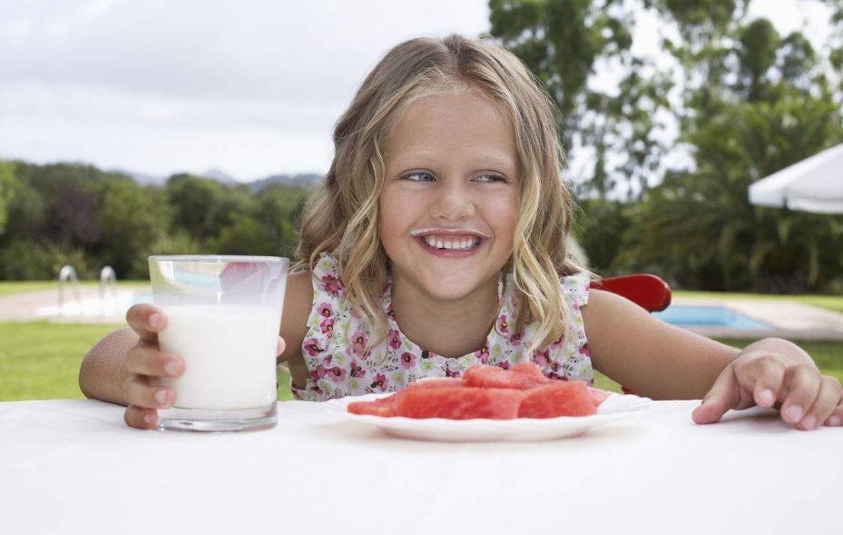 孩子不聽話是個性不好嗎 怎么了解孩子的個性
