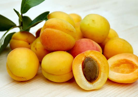 立夏給孩子吃什么好 立夏養(yǎng)生吃什么水果