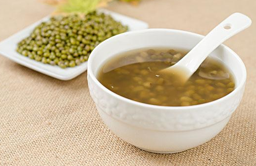 立夏給孩子吃什么好 立夏養(yǎng)生吃什么水果