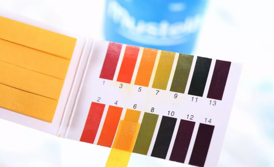 嗯哼甜馨同款妙思樂貝貝洗發沐浴露怎么樣 貝貝洗發沐浴露使用測評 嗯哼甜馨同款妙思樂貝貝洗發沐浴露怎么樣 貝貝洗發沐浴露使用測評