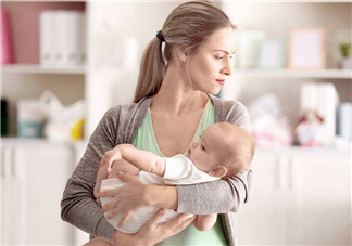 怎么判斷是不是得了產(chǎn)后抑郁癥 如何幫助產(chǎn)后抑郁的患者 怎么判斷是不是得了產(chǎn)后抑郁癥 如何幫助產(chǎn)后抑郁的患者