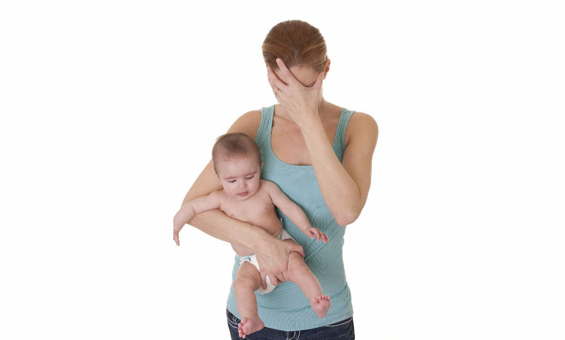 怎么判斷是不是得了產(chǎn)后抑郁癥 如何幫助產(chǎn)后抑郁的患者 怎么判斷是不是得了產(chǎn)后抑郁癥 如何幫助產(chǎn)后抑郁的患者