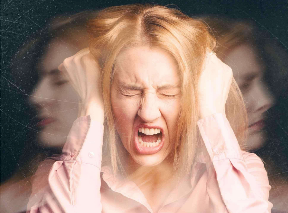 怎么判斷是不是得了產(chǎn)后抑郁癥 如何幫助產(chǎn)后抑郁的患者 怎么判斷是不是得了產(chǎn)后抑郁癥 如何幫助產(chǎn)后抑郁的患者