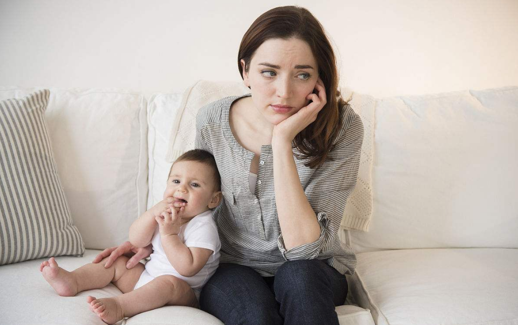 怎么判斷是不是得了產(chǎn)后抑郁癥 如何幫助產(chǎn)后抑郁的患者 怎么判斷是不是得了產(chǎn)后抑郁癥 如何幫助產(chǎn)后抑郁的患者