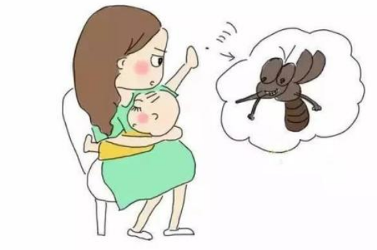 法國Parakito驅蚊手環怎么樣 Parakito驅蚊手環安全嗎