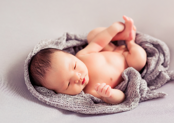 新生兒黃疸一般會持續(xù)多久 寶寶為什么會有黃疸