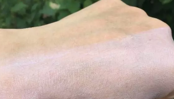 Thinkbaby防曬霜成分怎么樣 Thinkbaby防曬霜成分安全嗎2018