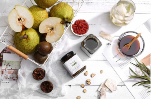 夏季怎么分辨寶寶是不是上火 2018寶寶上火如何調(diào)理 夏季怎么分辨寶寶是不是上火 2018寶寶上火如何調(diào)理