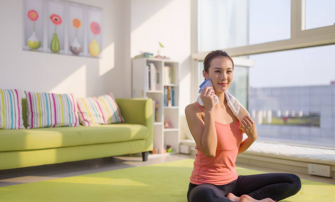 2018夏天應該喝什么樣溫度的水 夏季怎么喝水最補水 2018夏天應該喝什么樣溫度的水 夏季怎么喝水最補水