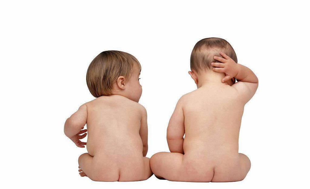 夏季小孩長痱子用什么水洗最好 2018夏季怎么預防寶寶起痱子