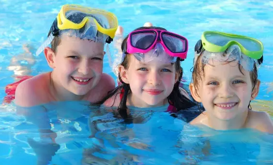 Babyganics防曬霜成分分析 Babyganics防曬霜成分安全嗎2018