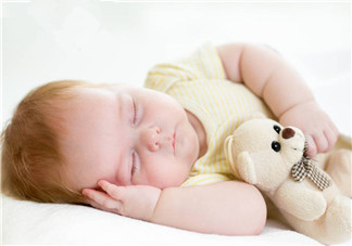 夏季到了怎么給寶寶防蚊 2018居家防蚊有哪些妙招 夏季到了怎么給寶寶防蚊 2018居家防蚊有哪些妙招