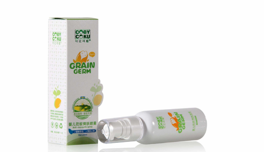 夏季到了怎么給寶寶防蚊 2018居家防蚊有哪些妙招 夏季到了怎么給寶寶防蚊 2018居家防蚊有哪些妙招