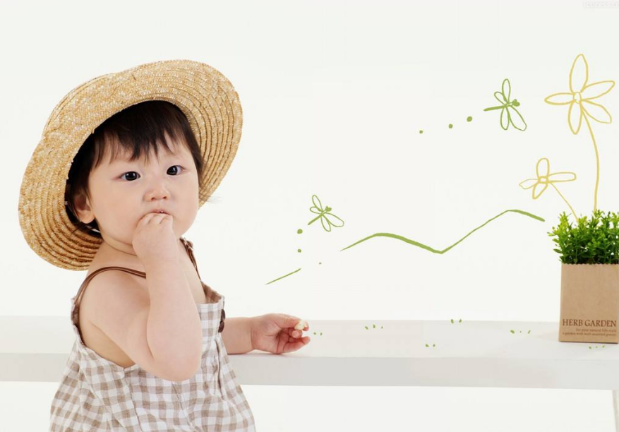 夏季到了怎么給寶寶防蚊 2018居家防蚊有哪些妙招 夏季到了怎么給寶寶防蚊 2018居家防蚊有哪些妙招