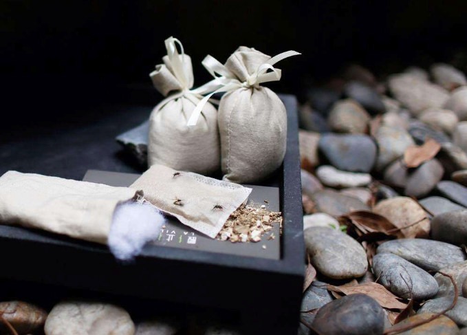 夏季到了怎么給寶寶防蚊 2018居家防蚊有哪些妙招 夏季到了怎么給寶寶防蚊 2018居家防蚊有哪些妙招