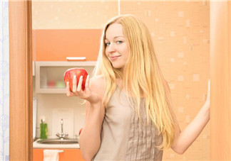 不同肥胖類型如何減肥 2018夏天怎樣減肥最快 不同肥胖類型如何減肥 2018夏天怎樣減肥最快