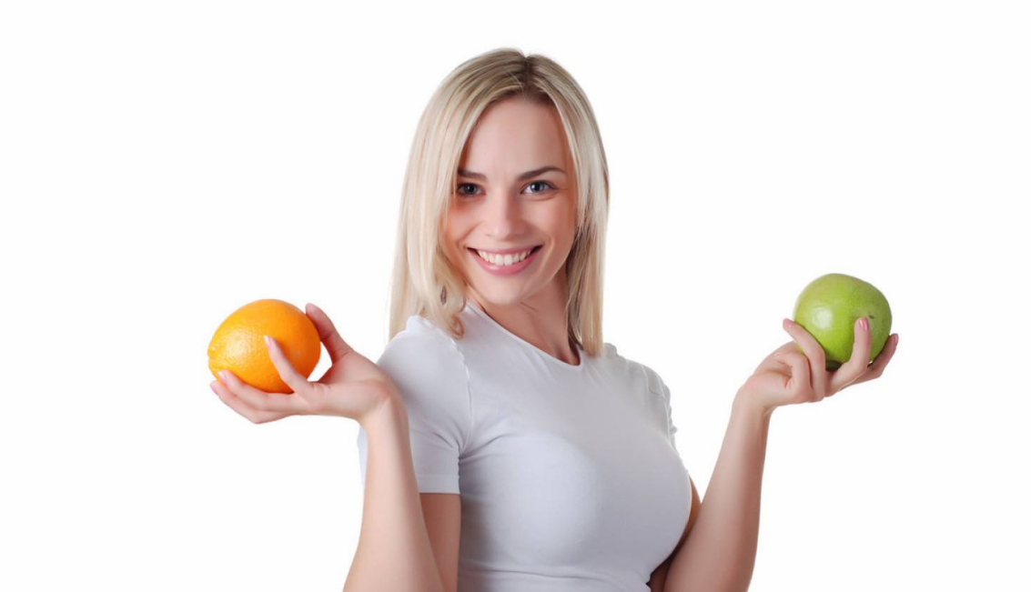 不同肥胖類型如何減肥 2018夏天怎樣減肥最快 不同肥胖類型如何減肥 2018夏天怎樣減肥最快