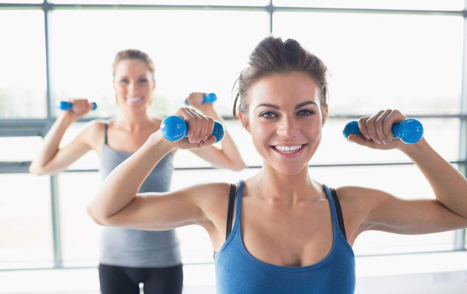 不同肥胖類型如何減肥 2018夏天怎樣減肥最快 不同肥胖類型如何減肥 2018夏天怎樣減肥最快